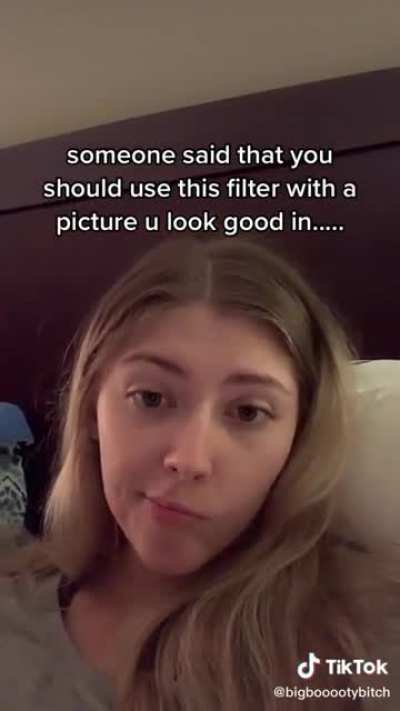This was deleted