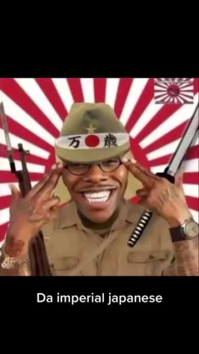 DaJapanese