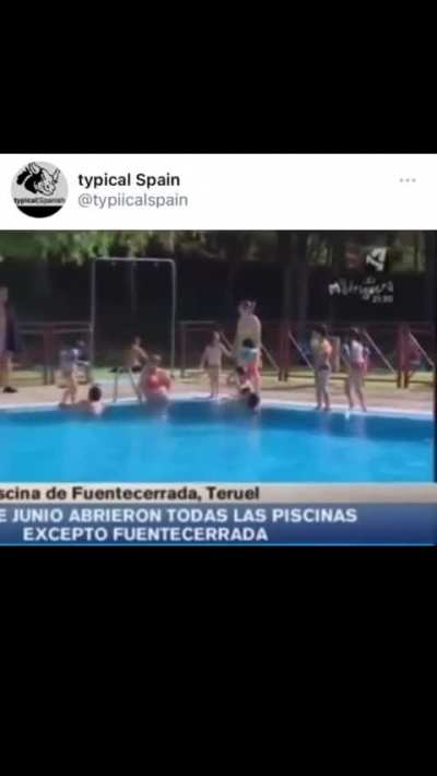 El ni&ntilde;o Espa&ntilde;ol menos racista