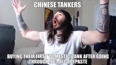 Every nation has something unique