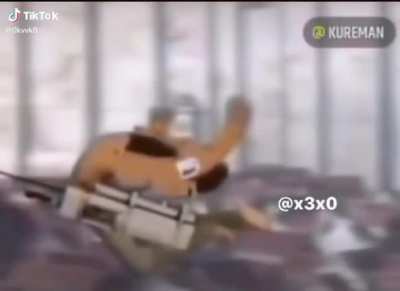 😂😂😂