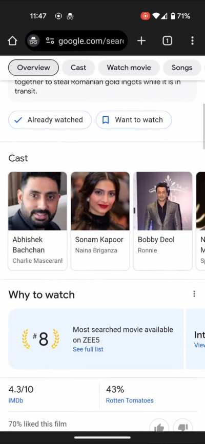 Why BCCI is making last minute changes in ICT 🤬