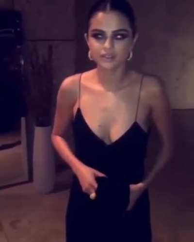 So sexy 😩