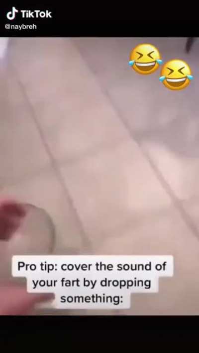 Come on Brandon!
