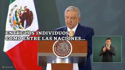 El Am&eacute;rica de los Benem&eacute;ritos