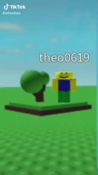 Accordion