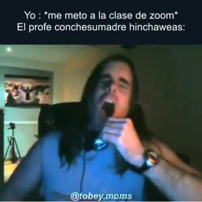 CO&Ntilde;OOOO