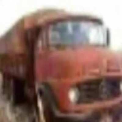 camion