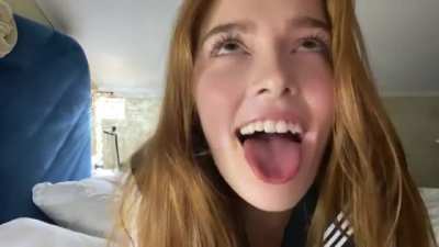 Jia Wants It