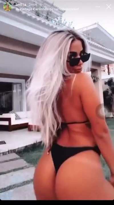 Tem vida pr&oacute;pria esse rabo