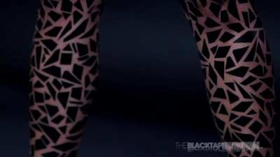 Full length HQ video of Black Tape Project