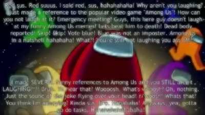 Red sause 😂😂