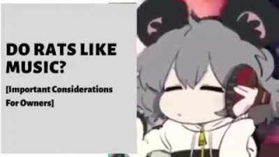 i need to know