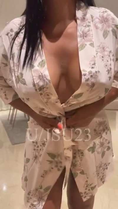 Only react if you&rsquo;d fuck me raw