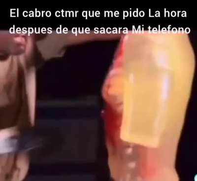 *t&iacute;tulo ingenioso*