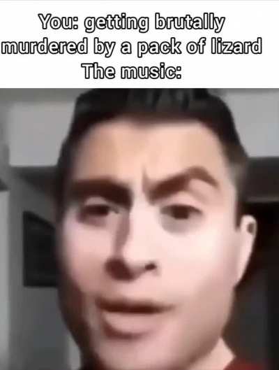 Kayavana😍