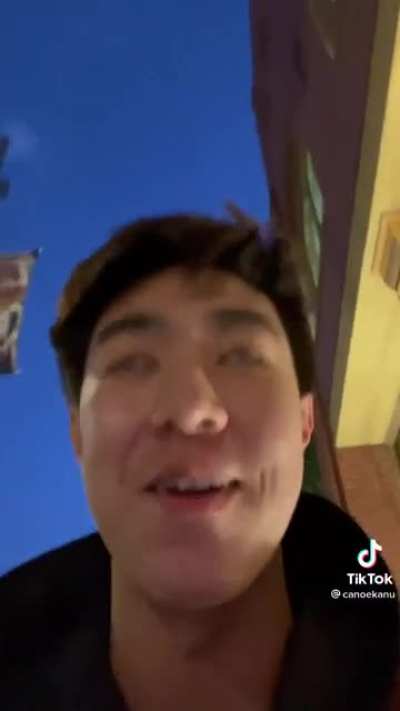 🤐