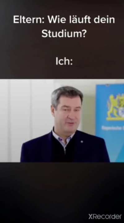 ich👨🏽&zwj;🎓iel