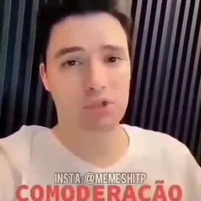 beba com moderação