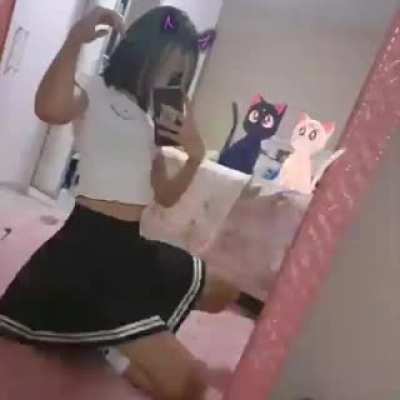 mmmm 😍😍😍🥰😎😋😳🥵🥵