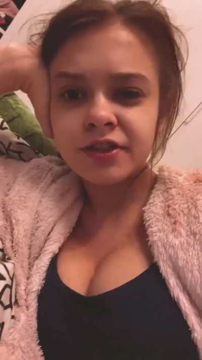 Julia Wróblewska