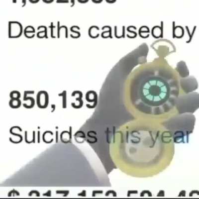 oh wait