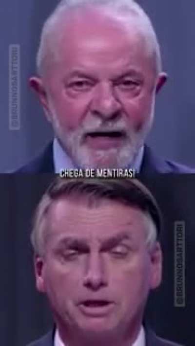 Q lindo