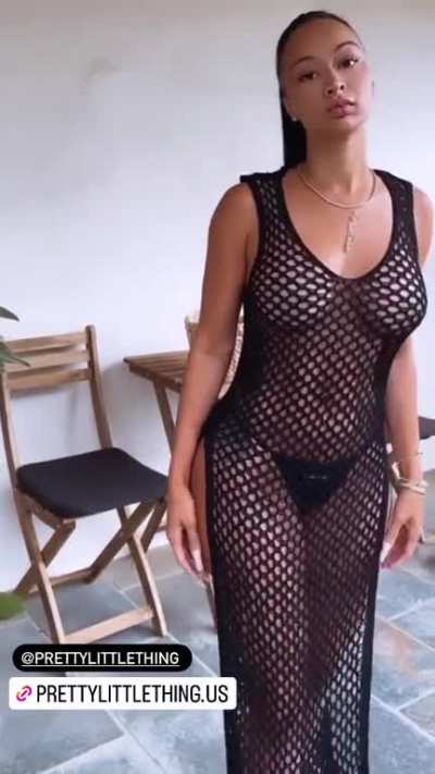 😍