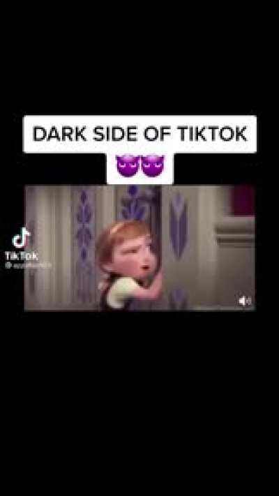 This is one of the gems in tiktok