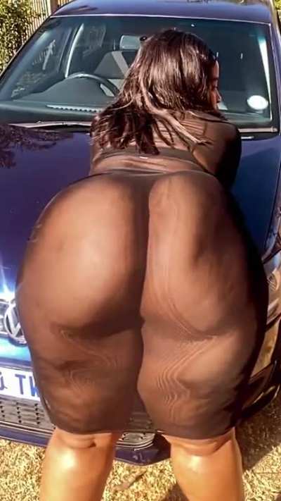 My body🍑🍆