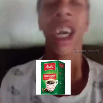 Hehe