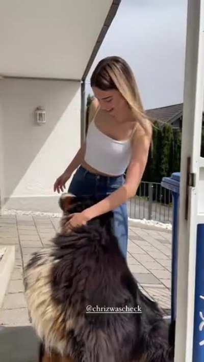 Sophie