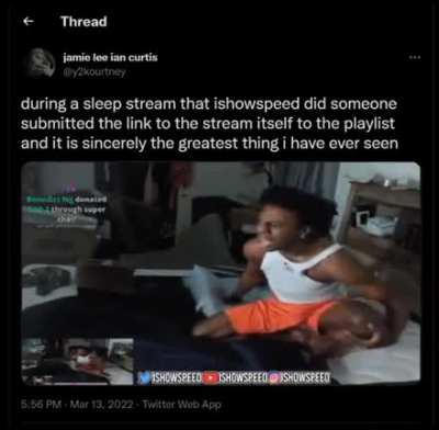 holy shit