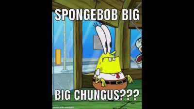 What?1?😳😳😳