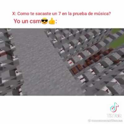 💢