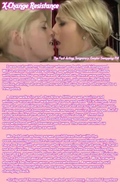 Craig And Thoma Porn GIF by sorryequipment | RedGIFs