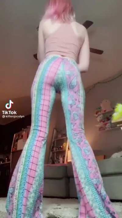 Brought to you by just smack it