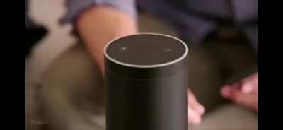 Matto echo