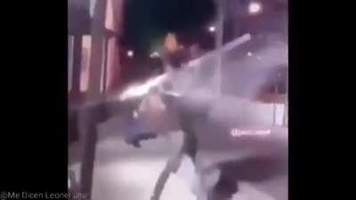 BeelcitosMemes - Video #1115