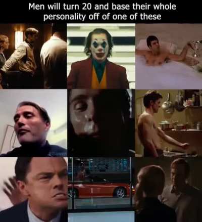 Valid