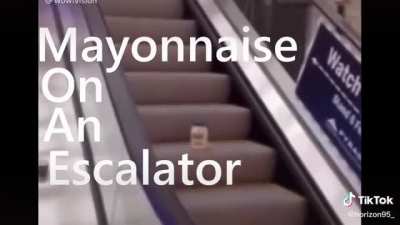 Yes i'm a..