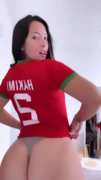 Try on haul! 🤪🍑