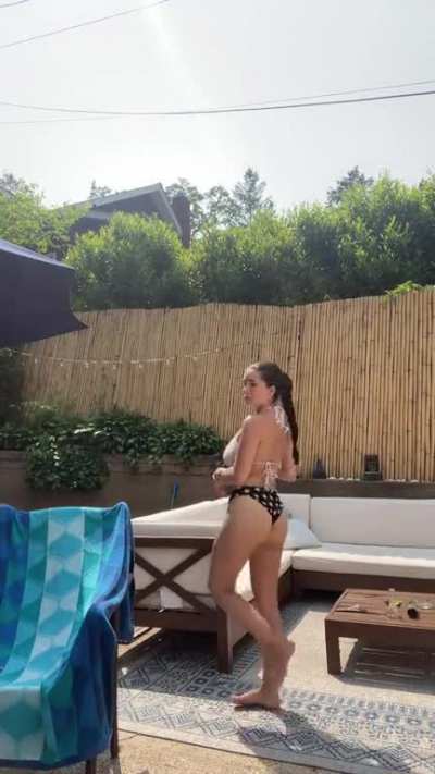 @sophialovaglio