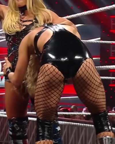 Maxxine Dupri