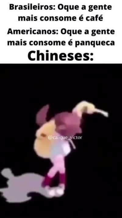 ... (o meme &eacute; meu)