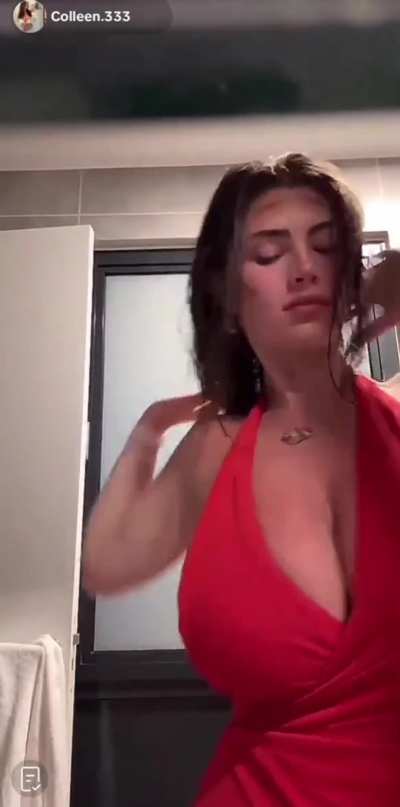 Extended version