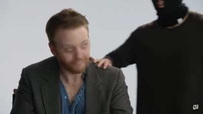Do you guys want to buy movie pass