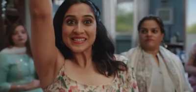 Regina Cassandra