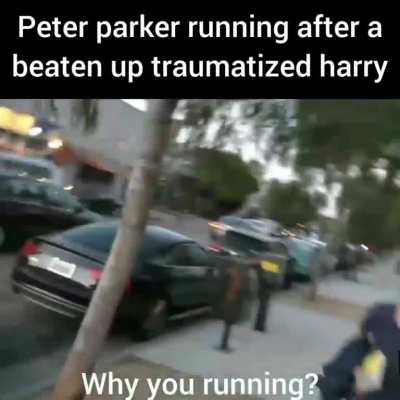 TASM3 leak