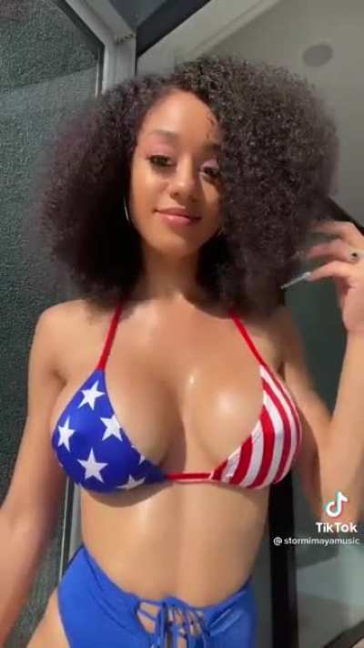 Damn